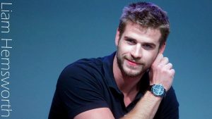 Liam Hemsworth Net Worth