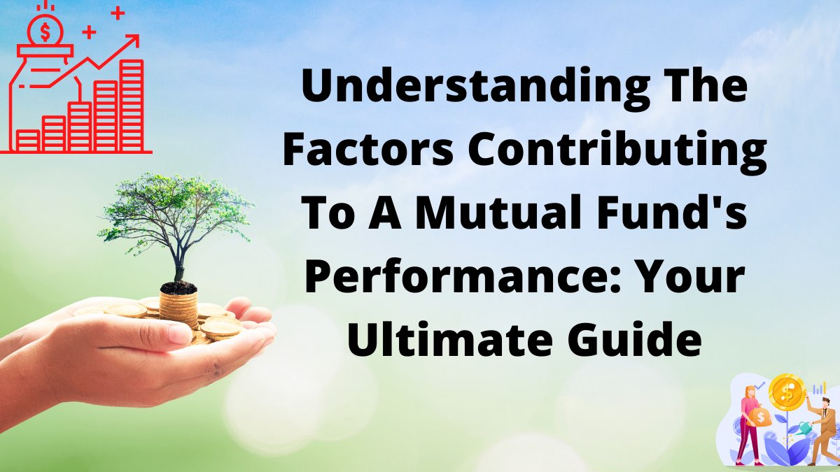 Mutual Funds Performance