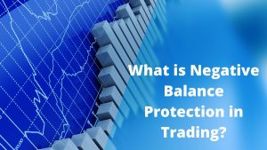 Negative Balance Protection in Trading