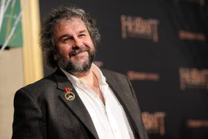 Peter Jackson Net Worth 2023: Films Income Career Age Home