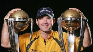 Ricky Ponting Net Worth 2023: IPL Income Career Age Assets