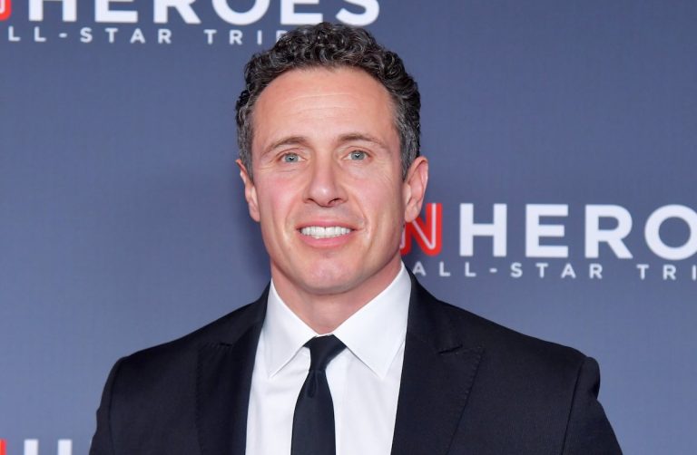 Chris Cuomo Net Worth 2024 Earnings, Age, Wife, and Cars