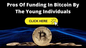 Funding In Bitcoin
