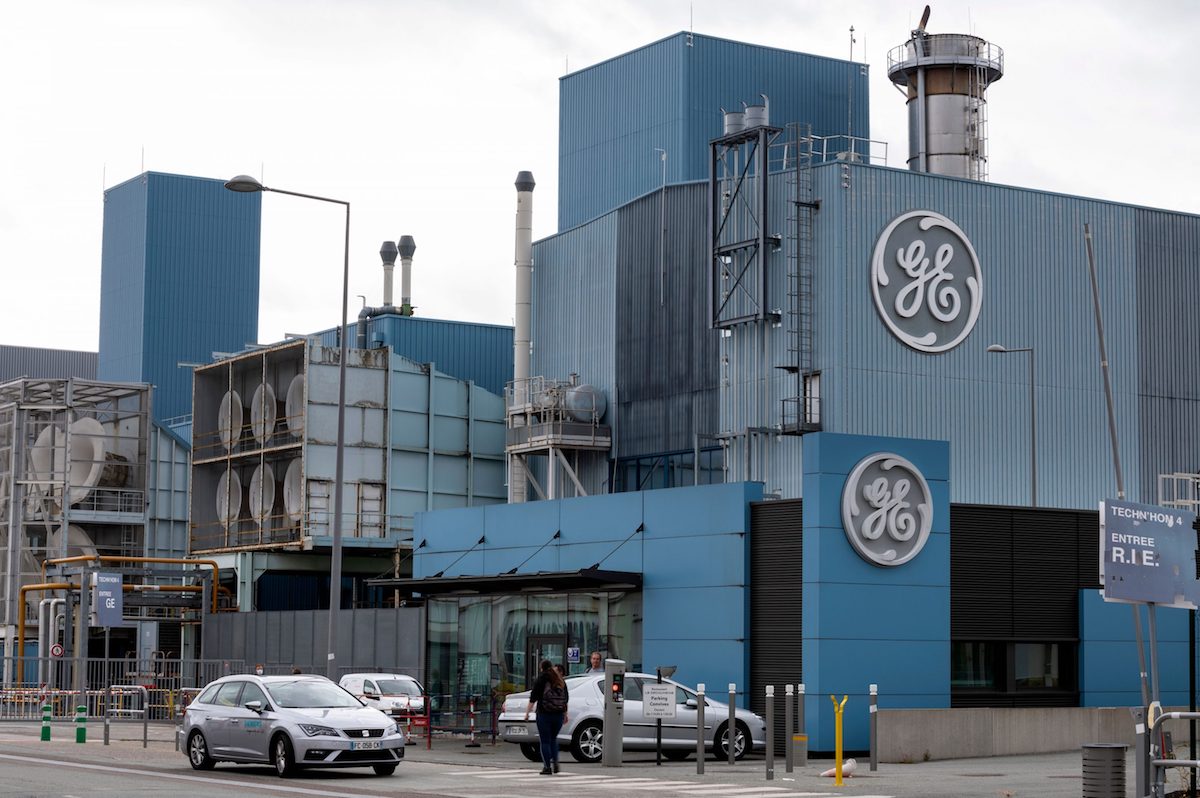 general-electric-net-worth-2023-assets-income-revenue