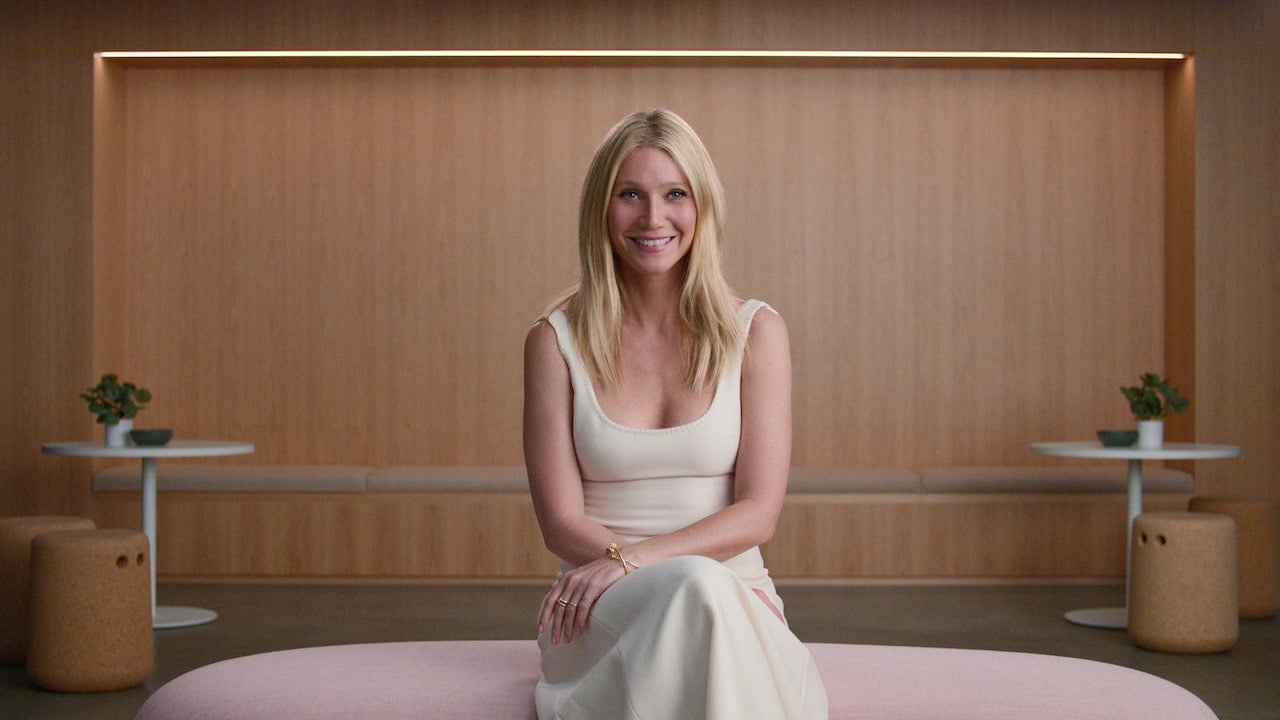 Gwyneth Paltrow Overview 2023: Gwyneth Paltrow is known for her simplicity and versatility, Check out Gwyneth Paltrow's Net Worth, Biography, Income, and other Details.