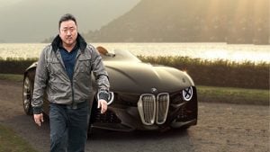 Ma Dong-Seok Net Worth 2023: Movie Income Career Home Age