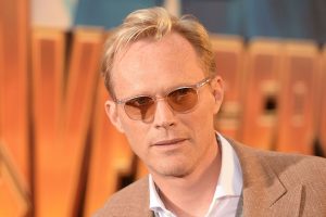 Paul Bettany Net Worth 2023: Movie Income Career Home Age