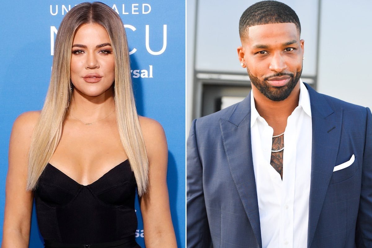 Tristan Thompson Net Worth 2022: Biography, Income, Career