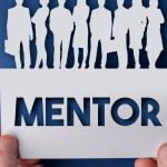 Benefits of Mentorship Programs For Freshers