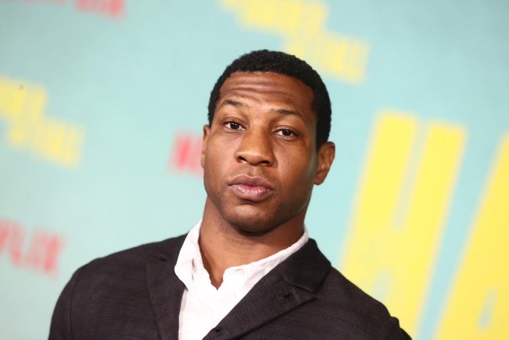 Jonathan Majors Net Worth 2024 Wife, Age, and Assets