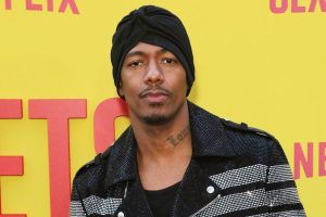 Nick Cannon Net Worth 2023: Rapper Income Career TV Shows