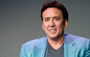 Nicolas Cage Net Worth 2023: Movies Career Income Cars Age