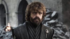Peter Dinklage Net Worth 2023: Movie Income Career Age Cars