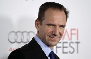 Ralph Fiennes Net Worth 2023: Movie Income Career Home Age