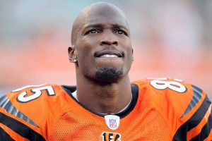 Chad Johnson Net Worth 2023: NFL Income Career Assets Awards