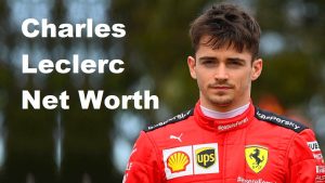 Charles-Leclerc-Net-Worth-Salary-House-Cars-Girlfriend-Ferrari-F1.