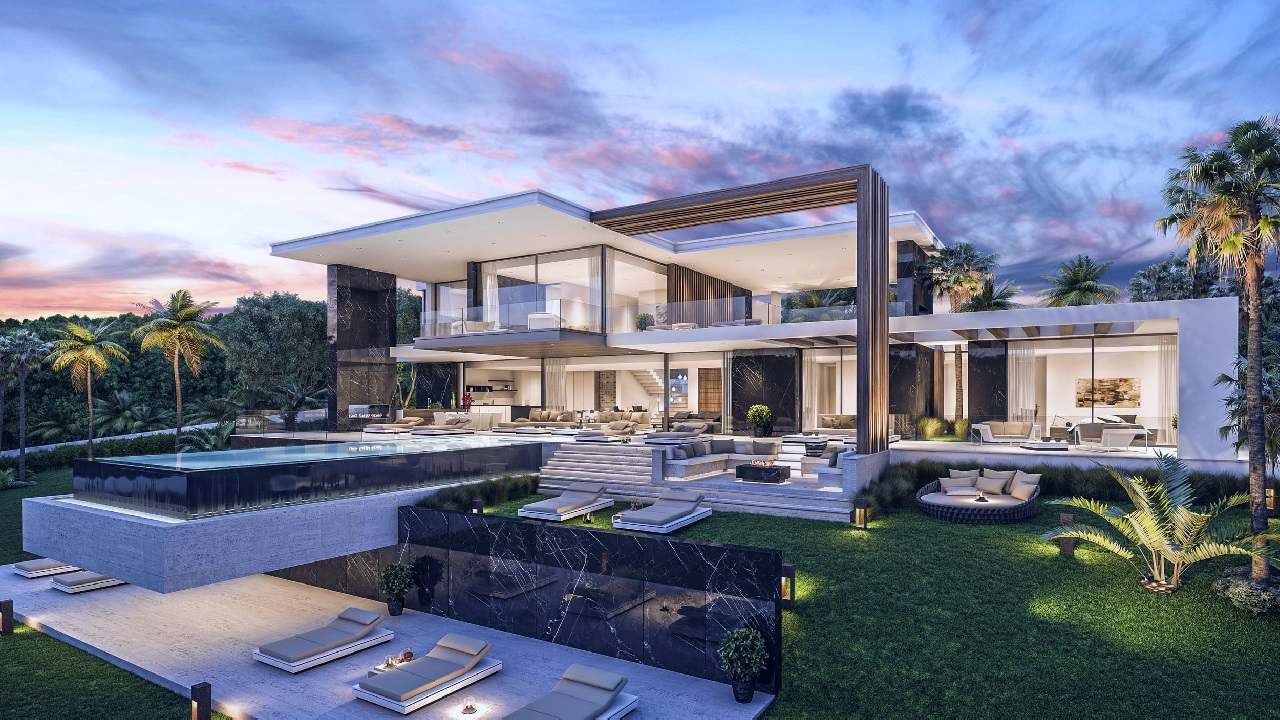 DJ Khaled Net Worth 2022: Luxury Cars House Income Wife
