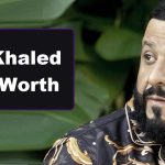 DJ-Khaled-Net-Worth-Luxury-Cars-House-Income-Wife