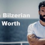 Dan Bilzerian Net Worth