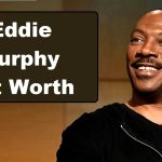 Eddie-Murphy-Net-Worth-House-Cars-Wife-Salary