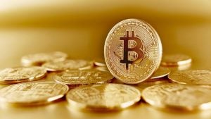 Make A Profit From Bitcoin Crypto