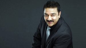 Kamal Haasan Net Worth 2023: Movie Earnings Career Home