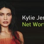 Kylie Jenner Net Worth Cars House Earnings Height Weight