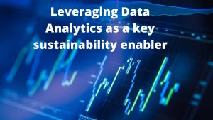 Leveraging Data Analytics