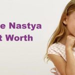 Like-Nastya-Net-Worth-Youtube-Income-Cars-House-Parents-Real-Name