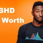 MKBHD-Net-Worth-Marques-Brownlee-Worth-Cars-House-Youtube-Income