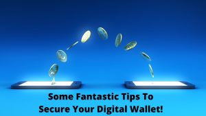 Secure Your Digital Wallet