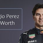 Sergio Perez Net Worth Salary Cars House RedBull F1