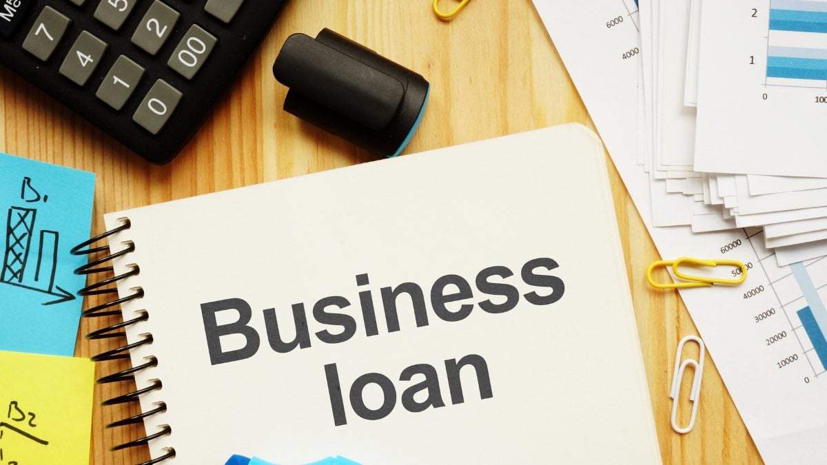 How to Decide Between a Short Term and Long Term Business Loan