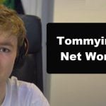 Tommyinnit-Net-Worth-Income-Cars-House-Height-Twitch-Minecraft-Youtube