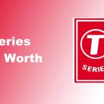 t-series-net-worth-youtube-income-monthly