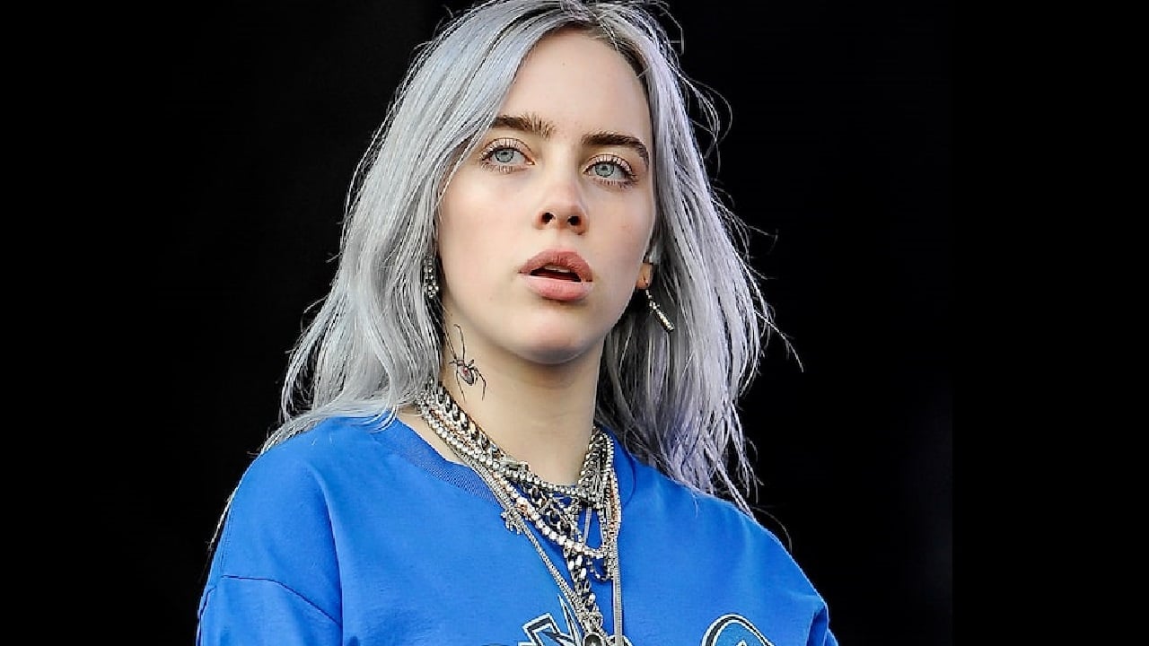 The 20+ What is Billie Ellish Net Worth 2022: Top Full Guide
