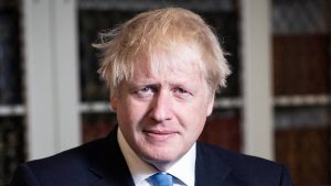 Boris Johnson Net Worth 2023: Salary & Wealth of UK Prime Minister