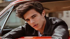 Brent Rivera Net Worth 2024: Age, Income, Assets and Cars