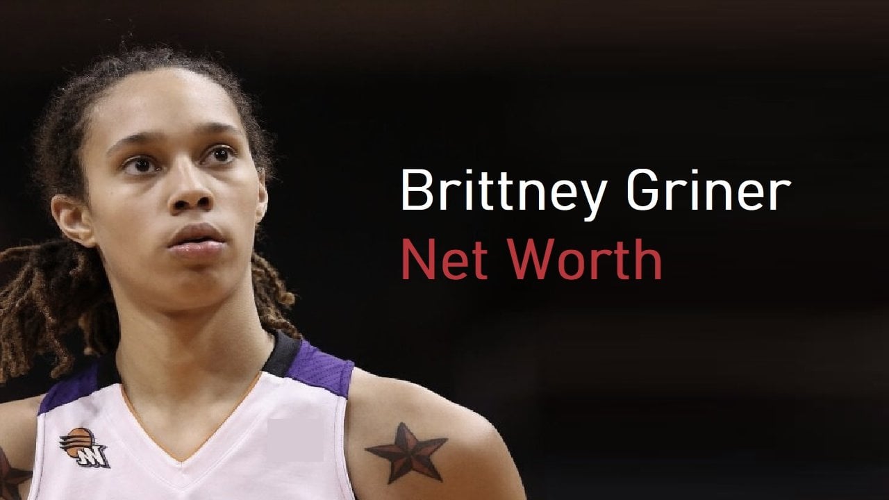 Brittney-Griner-Net-Worth