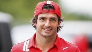 Carlos-Sainz-Net-Worth-Salary-Cars-House-Ferrari-F1