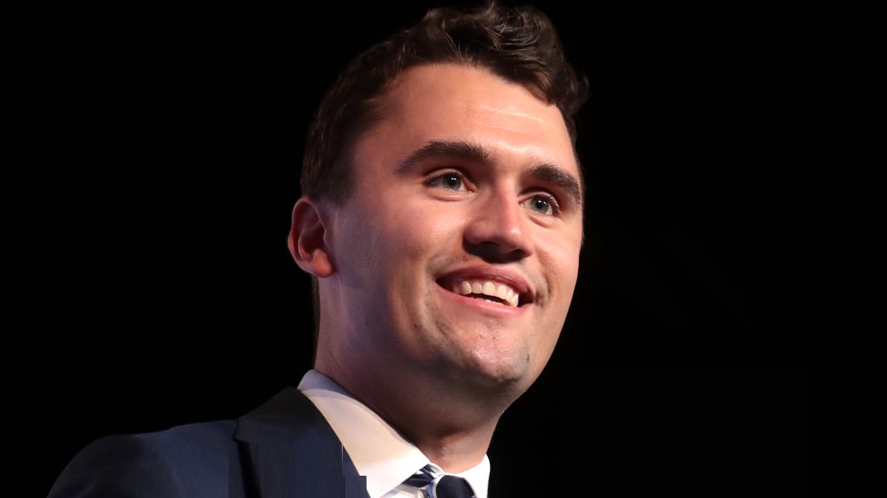Charlie-Kirk-Net-Worth-Forbes-Assets-Height-Wife