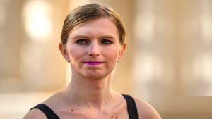 Chelsea Manning Net Worth 2023: Cars House Partner Grimes