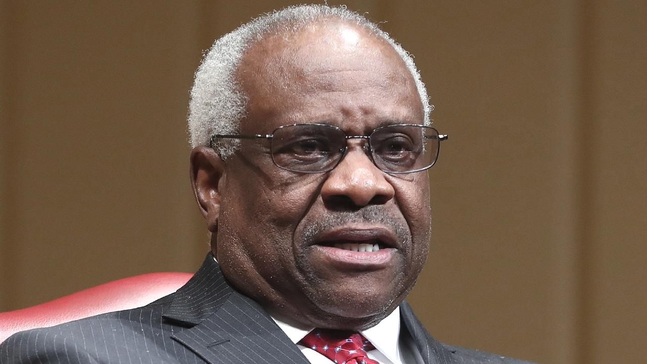 Clarence-Thomas-Net-Worth-Salary-US-Supreme-Court-Justice