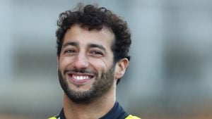 Daniel-Ricciardo-Net-Worth-Salary-Height-Girlfriend-McLaren-F1