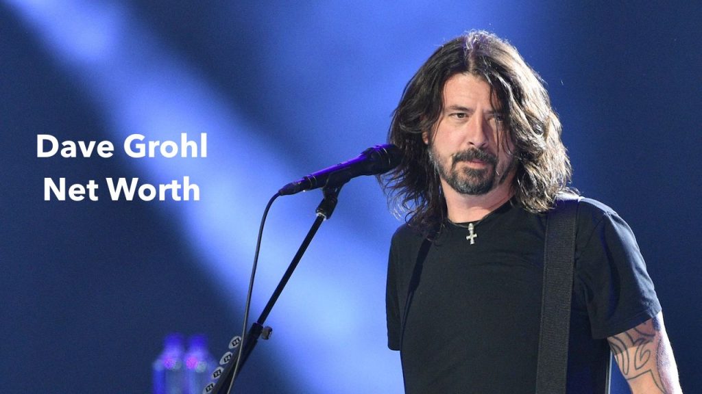 Dave Grohl Net Worth 1024x576 
