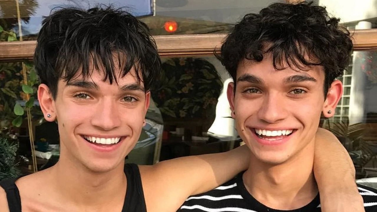 Dobre-Brothers-Net-Worth-Lucas-Marcus-TikTok-YouTube-Income