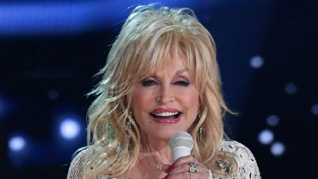 Dolly-Parton-wealth-forbes