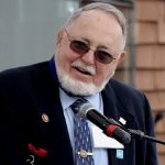 Don Young Net Worth