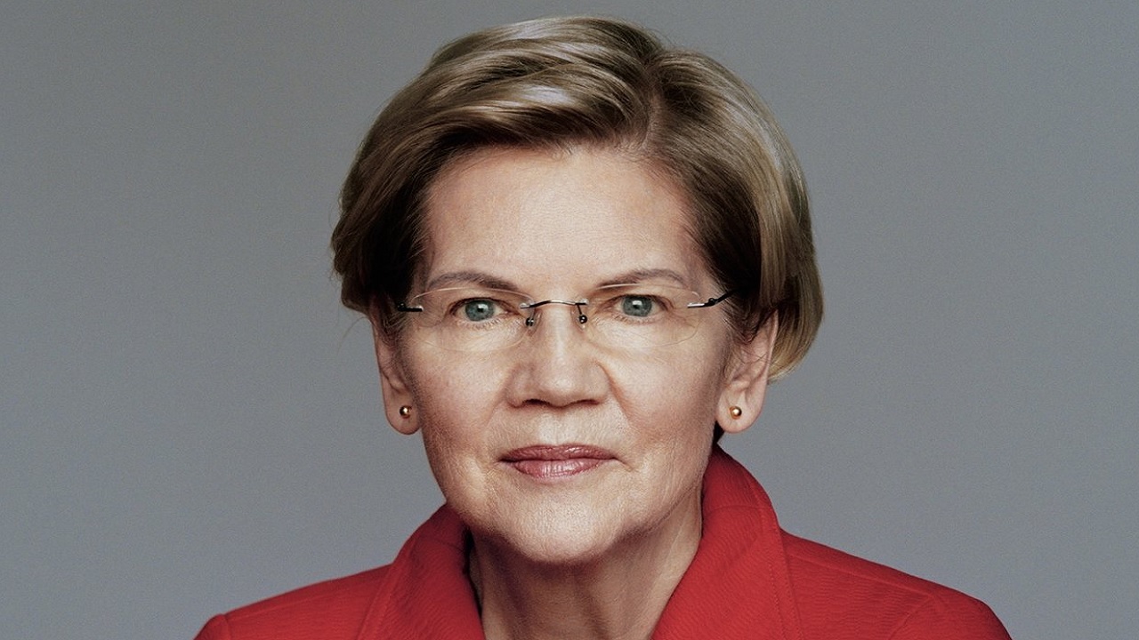 Elizabeth-Warren-Net-Worth-Forbes-Salary-Assets-Senator
