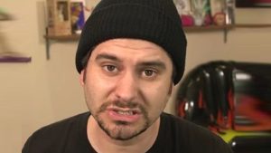 Ethan Klein Net Worth 2023 (h3h3Productions) Wiki Youtube Gf